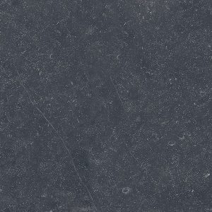 Керамическая плитка PREMIUM BELGIUM STONE DARK - 201075 600X600X20 R11 КЕРАМИЧЕСКАЯ ПЛИТКА PREMIUM BELGIUM STONE DARK - 201075 600X600X20 R11