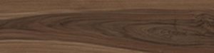 Керамическая плитка SAVANNA COFFEE RET 150x600 КЕРАМИЧЕСКАЯ ПЛИТКА SAVANNA COFFEE RET 150X600
