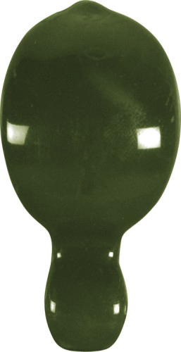 Керамическая плитка ANG. MOLDURA VERDE BOTELLA BRILLO 5X3 КЕРАМИЧЕСКАЯ ПЛИТКА ANG. MOLDURA VERDE BOTELLA BRILLO 5X3