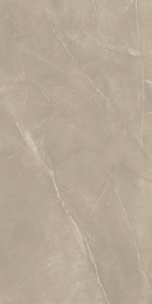 Керамическая плитка 60x120 PULPIS SILVER RETT. КЕРАМИЧЕСКАЯ ПЛИТКА 60X120 PULPIS SILVER RETT.