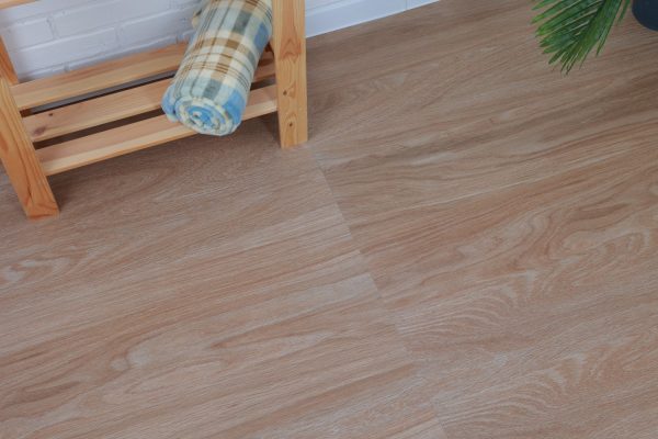 КЕРАМОГРАНИТ REALISTIK OAK WOOD BROWN (PUNCH) 20X120 — изображение 10