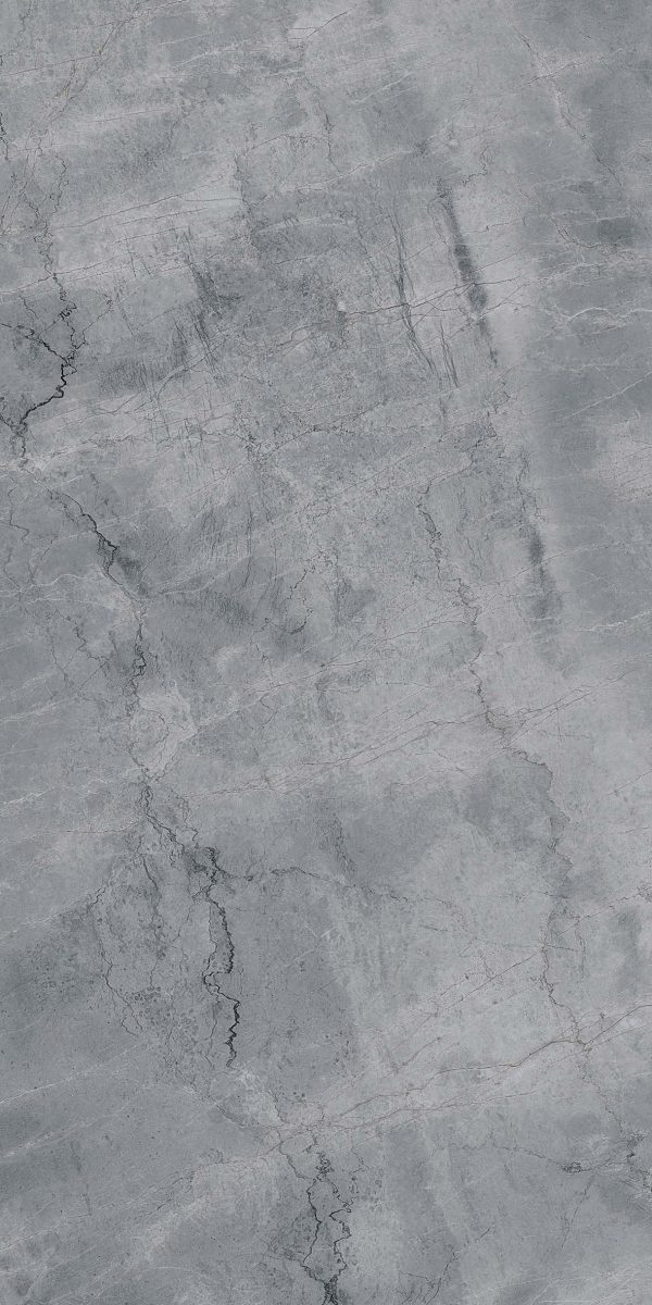 КЕРАМОГРАНИТ REALISTIK OASIS GRAPHITE LAPATO CARVING 60X120 (1,44) — изображение 7