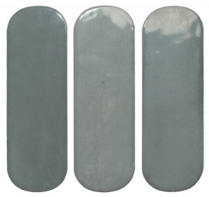ПЛИТКА DNA CALEMA OVAL OCEAN 5,2Х16 (85 ШТ/0,712 М2)