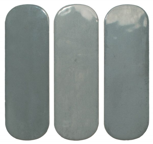 ПЛИТКА DNA CALEMA OVAL OCEAN 5,2Х16 (85 ШТ/0,712 М2)