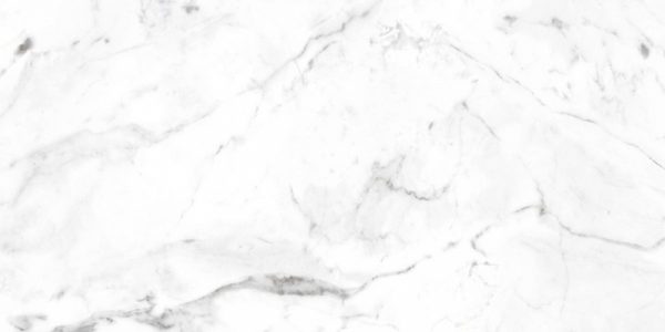 Керамическая плитка 60x120 Marble Carrara Blanco Liso КЕРАМИЧЕСКАЯ ПЛИТКА 60X120 MARBLE CARRARA BLANCO LISO