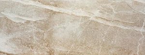 Керамическая плитка CORFU BEIGE 118 NPLUS* 45X118 КЕРАМИЧЕСКАЯ ПЛИТКА CORFU BEIGE 118 NPLUS* 45X118