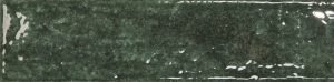 КЕРАМОГРАНИТ DNA MEDITERRANEO OLIVA 7X28 (28 ШТ/ 0,529М2)