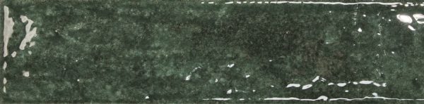 КЕРАМОГРАНИТ DNA MEDITERRANEO OLIVA 7X28 (28 ШТ/ 0,529М2)