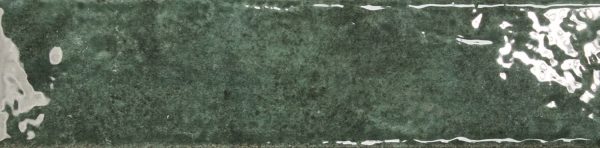 КЕРАМОГРАНИТ DNA MEDITERRANEO OLIVA 7X28 (28 ШТ/ 0,529М2) — изображение 3