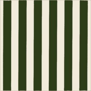 Керамическая плитка LADY VERDE BOTELLA 20X20 КЕРАМИЧЕСКАЯ ПЛИТКА LADY VERDE BOTELLA 20X20