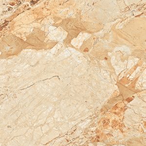 Керамическая плитка 60*60 BRECCIA AURORA GOLD POLISHED (х) КЕРАМИЧЕСКАЯ ПЛИТКА 60*60 BRECCIA AURORA GOLD POLISHED (Х)
