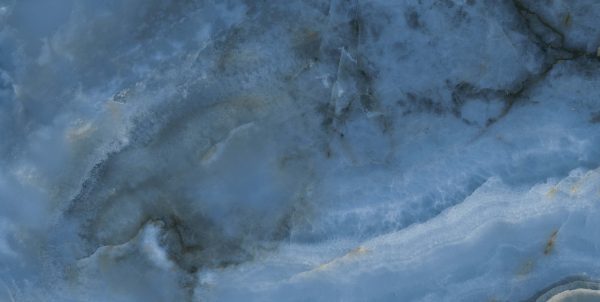 КЕРАМОГРАНИТ GEOTILES ONI BLUE 60X120 — изображение 4