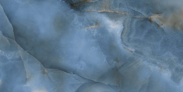 КЕРАМОГРАНИТ GEOTILES ONI BLUE 60X120 — изображение 8