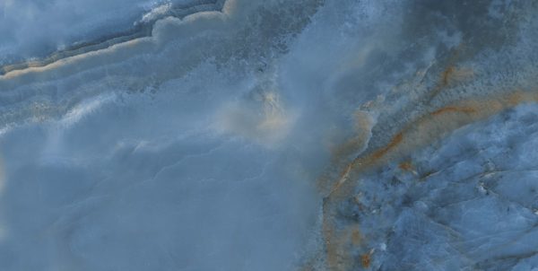 КЕРАМОГРАНИТ GEOTILES ONI BLUE 60X120 — изображение 6