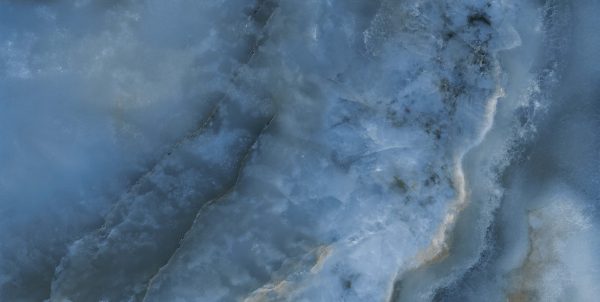 КЕРАМОГРАНИТ GEOTILES ONI BLUE 60X120 — изображение 2