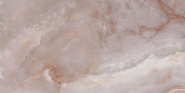 КЕРАМОГРАНИТ GEOTILES ONI CORAL 60X120 — изображение 2