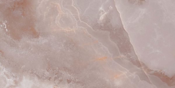 КЕРАМОГРАНИТ GEOTILES ONI CORAL 60X120 — изображение 3