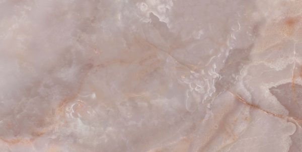КЕРАМОГРАНИТ GEOTILES ONI CORAL 60X120 — изображение 4