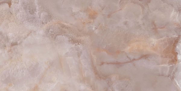 КЕРАМОГРАНИТ GEOTILES ONI CORAL 60X120 — изображение 6