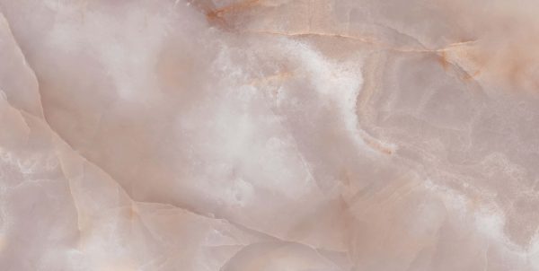 КЕРАМОГРАНИТ GEOTILES ONI CORAL 60X120 — изображение 7