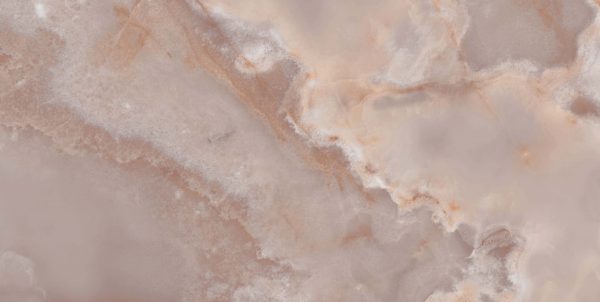 КЕРАМОГРАНИТ GEOTILES ONI CORAL 60X120 — изображение 8