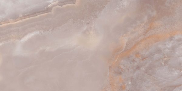 КЕРАМОГРАНИТ GEOTILES ONI CORAL 60X120 — изображение 9