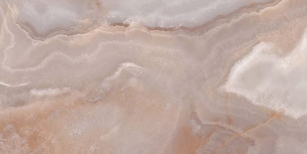 КЕРАМОГРАНИТ GEOTILES ONI CORAL 60X120 — изображение 10