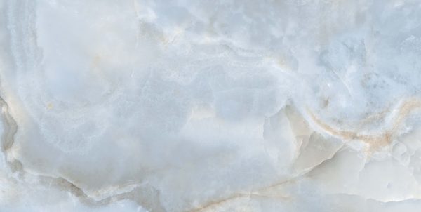 КЕРАМОГРАНИТ GEOTILES ONI PEARL 60X120 — изображение 4