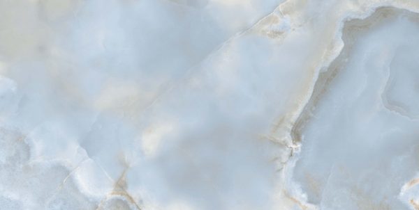 КЕРАМОГРАНИТ GEOTILES ONI PEARL 60X120 — изображение 3