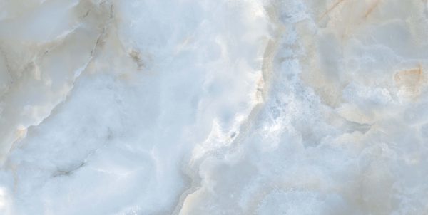 КЕРАМОГРАНИТ GEOTILES ONI PEARL 60X120 — изображение 2