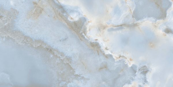 КЕРАМОГРАНИТ GEOTILES ONI PEARL 60X120 — изображение 10