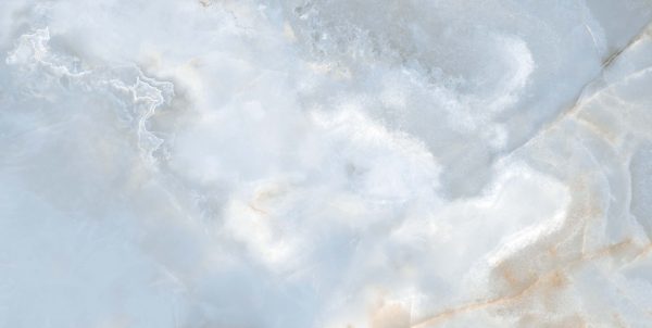 КЕРАМОГРАНИТ GEOTILES ONI PEARL 60X120 — изображение 8