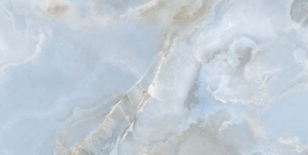 КЕРАМОГРАНИТ GEOTILES ONI PEARL 60X120 — изображение 7
