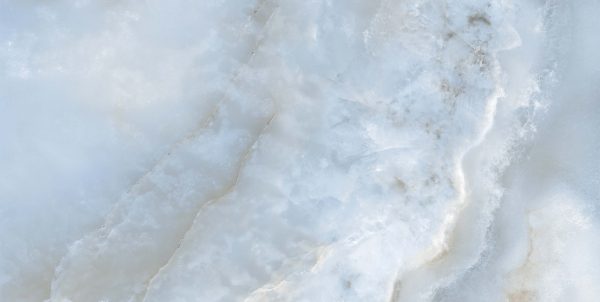 КЕРАМОГРАНИТ GEOTILES ONI PEARL 60X120 — изображение 6
