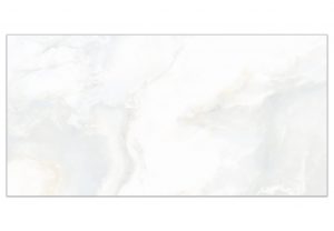 КЕРАМОГРАНИТ GEOTILES ONI WHITE 60X120