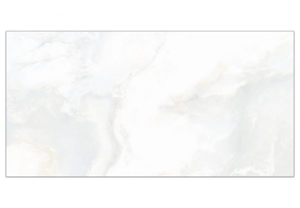 КЕРАМОГРАНИТ GEOTILES ONI WHITE 60X120