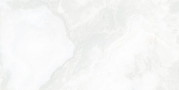 КЕРАМОГРАНИТ GEOTILES ONI WHITE 60X120 — изображение 8