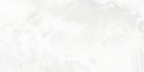 КЕРАМОГРАНИТ GEOTILES ONI WHITE 60X120 — изображение 9