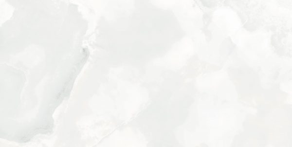 КЕРАМОГРАНИТ GEOTILES ONI WHITE 60X120 — изображение 10