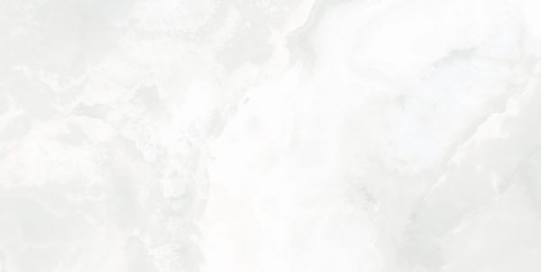 КЕРАМОГРАНИТ GEOTILES ONI WHITE 60X120 — изображение 5