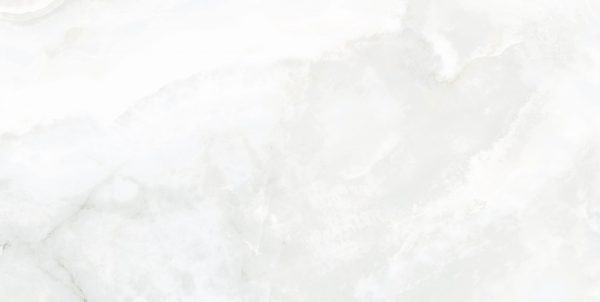 КЕРАМОГРАНИТ GEOTILES ONI WHITE 60X120 — изображение 6