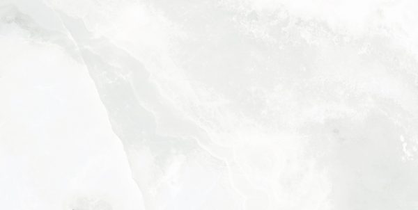 КЕРАМОГРАНИТ GEOTILES ONI WHITE 60X120 — изображение 7