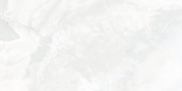 КЕРАМОГРАНИТ GEOTILES ONI WHITE 60X120 — изображение 8