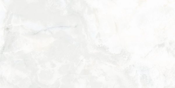КЕРАМОГРАНИТ GEOTILES ONI WHITE 60X120 — изображение 9