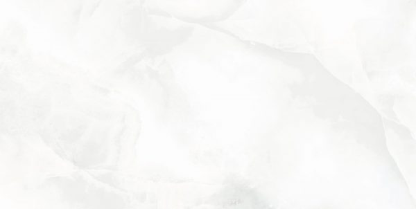 КЕРАМОГРАНИТ GEOTILES ONI WHITE 60X120 — изображение 10