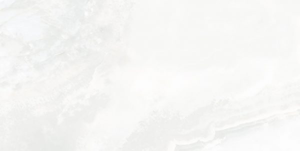 КЕРАМОГРАНИТ GEOTILES ONI WHITE 60X120 — изображение 2