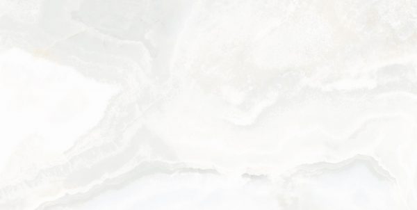 КЕРАМОГРАНИТ GEOTILES ONI WHITE 60X120 — изображение 3