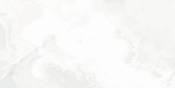 КЕРАМОГРАНИТ GEOTILES ONI WHITE 60X120 — изображение 4