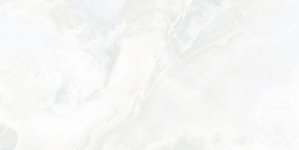 КЕРАМОГРАНИТ GEOTILES ONI WHITE 60X120 — изображение 5