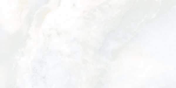КЕРАМОГРАНИТ GEOTILES ONI WHITE 60X120 — изображение 6